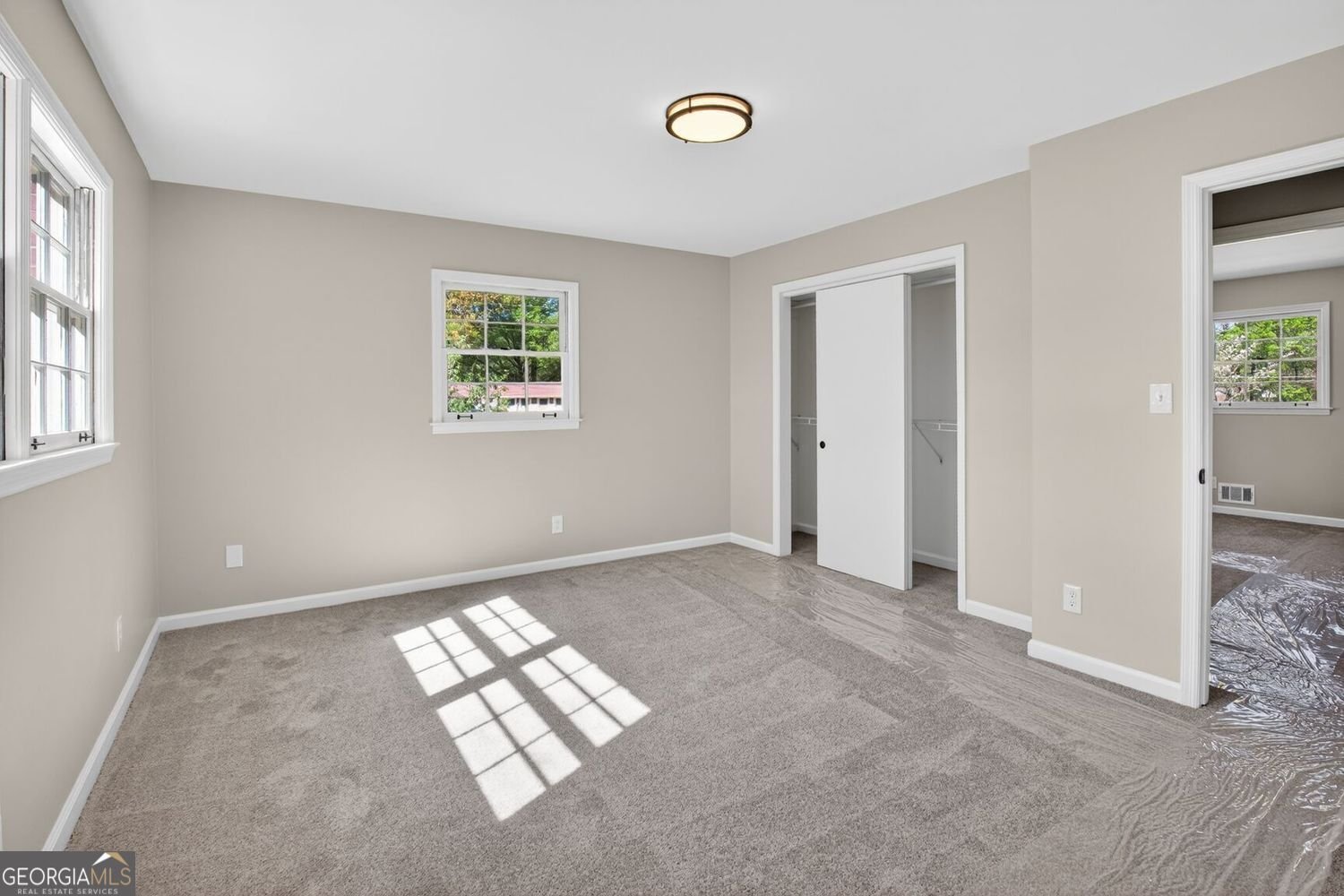 530 Oak Valley Drive Riverdale - Photo 23