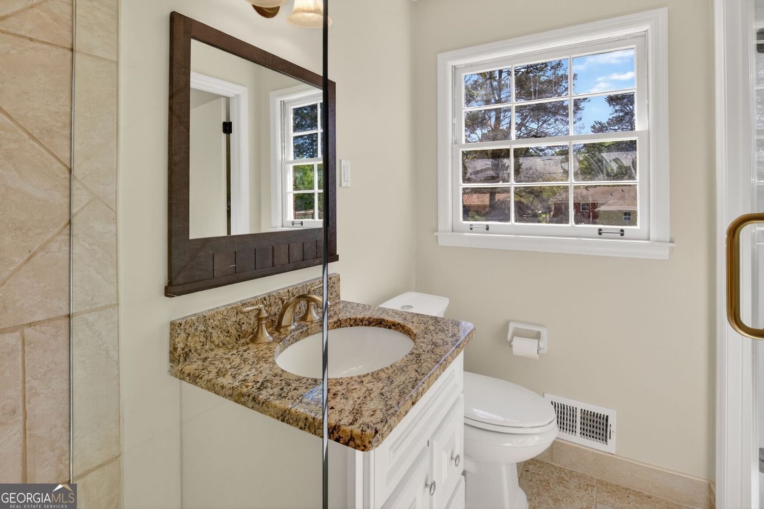 530 Oak Valley Drive Riverdale - Photo 24