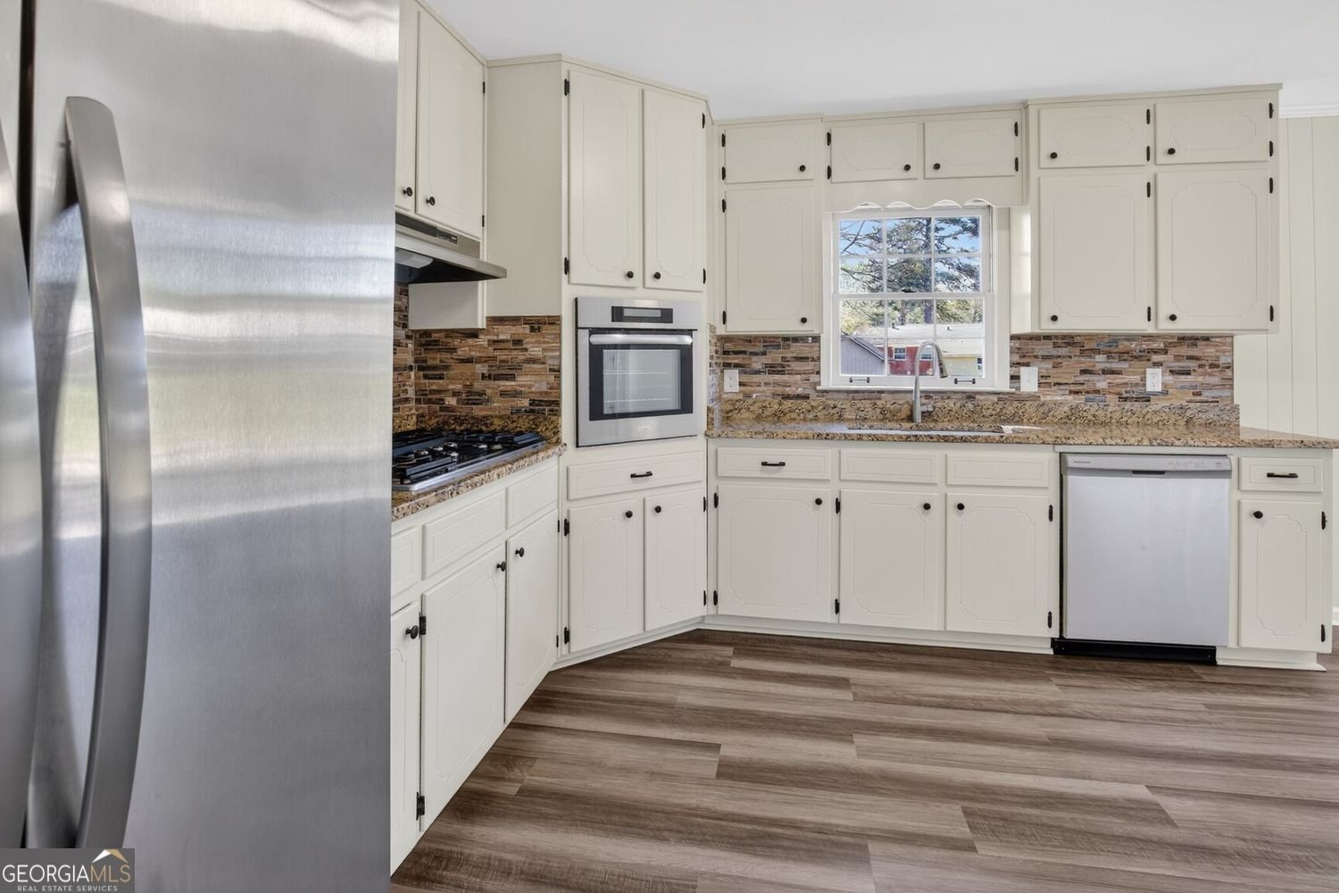 530 Oak Valley Drive Riverdale - Photo 26