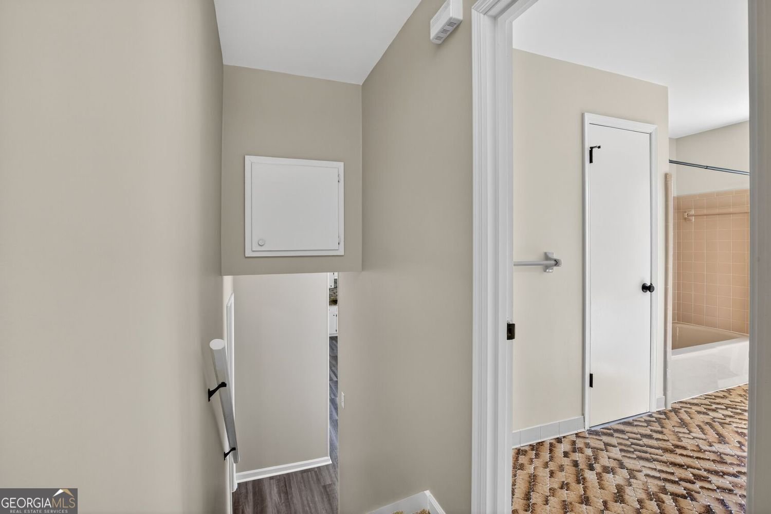 530 Oak Valley Drive Riverdale - Photo 27