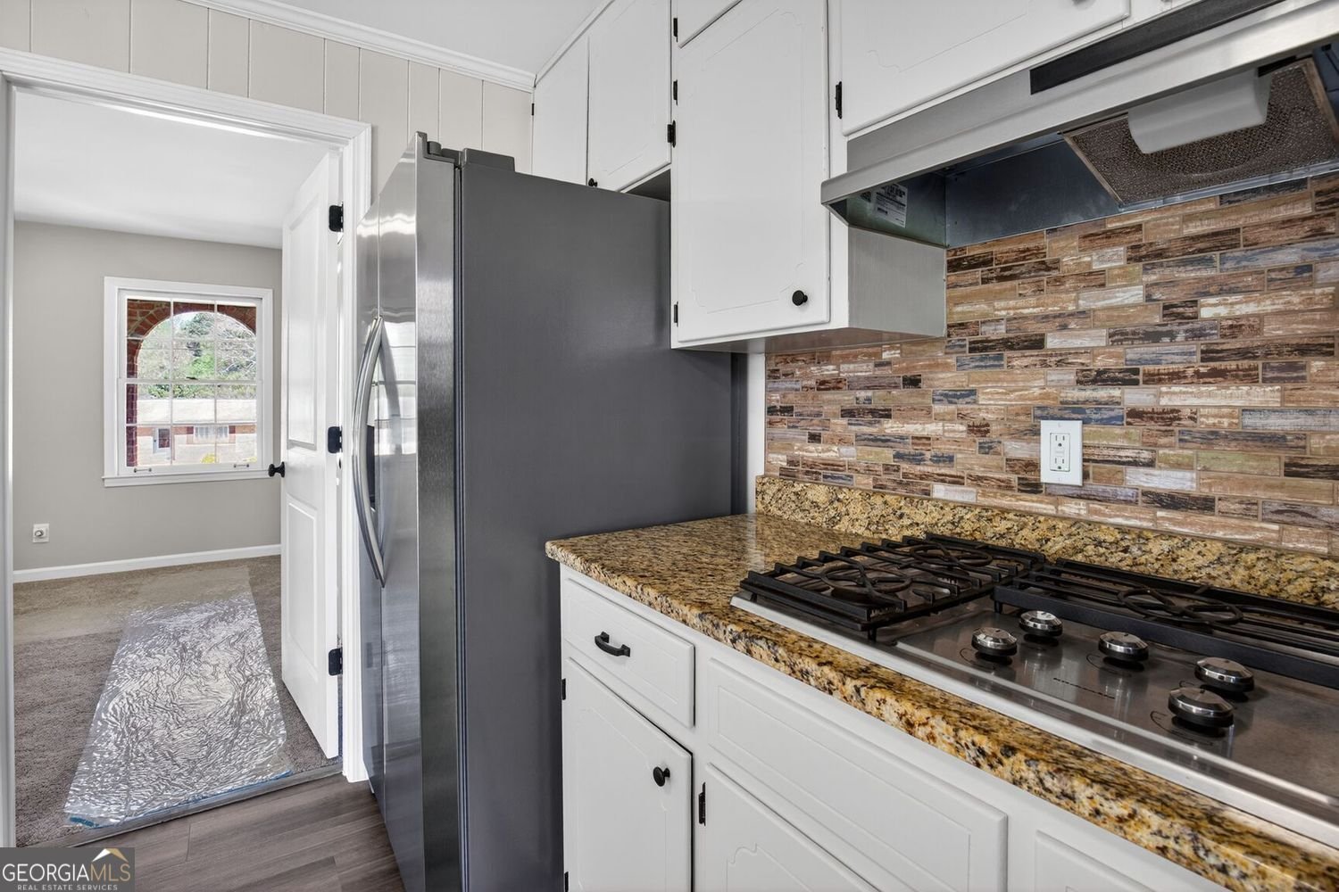 530 Oak Valley Drive Riverdale - Photo 28