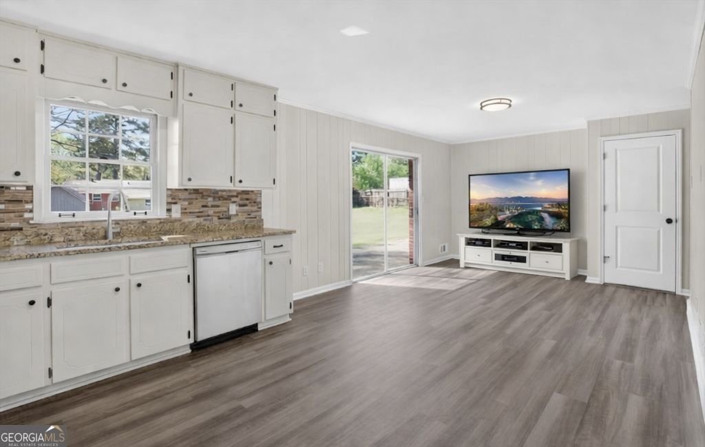 530 Oak Valley Drive Riverdale - Photo 6