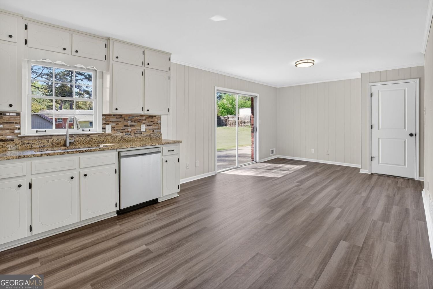 530 Oak Valley Drive Riverdale - Photo 7