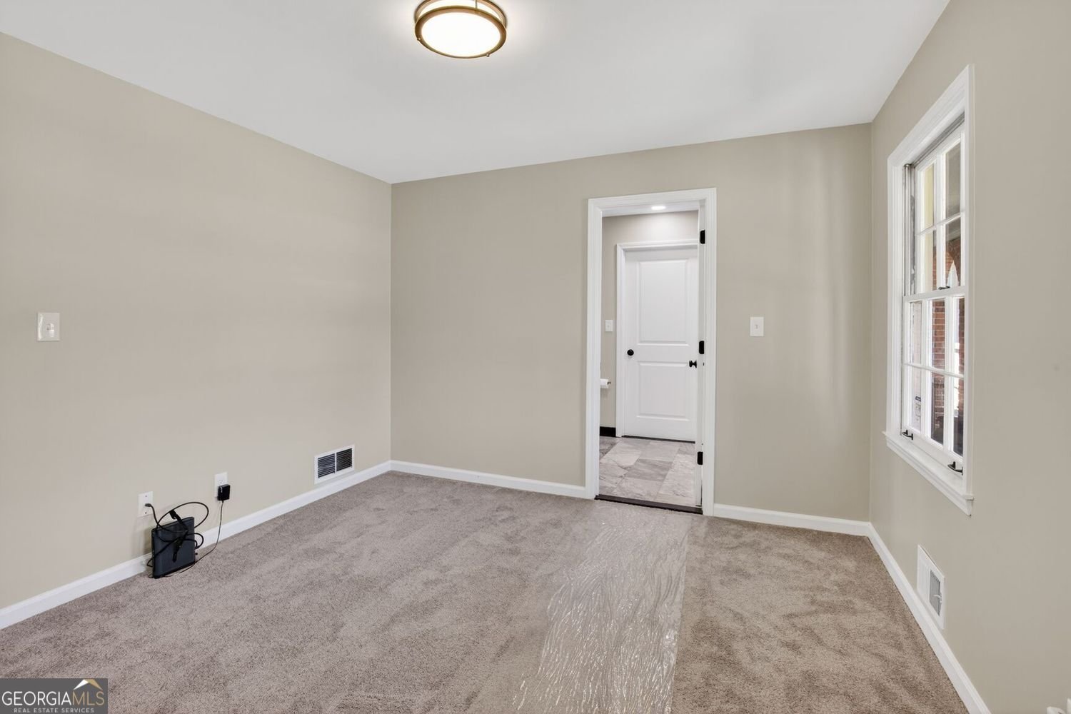 530 Oak Valley Drive Riverdale - Photo 8