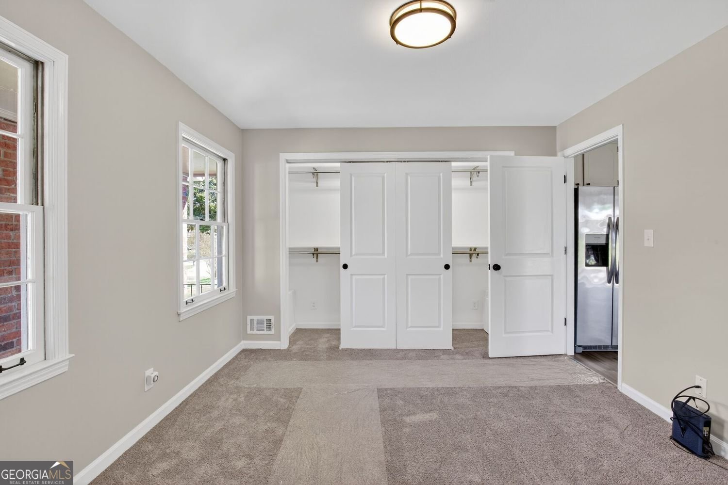 530 Oak Valley Drive Riverdale - Photo 9