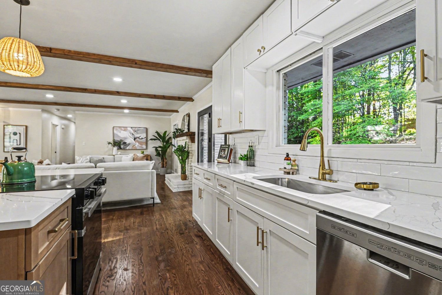 990 Melody Lane Roswell - Photo 10