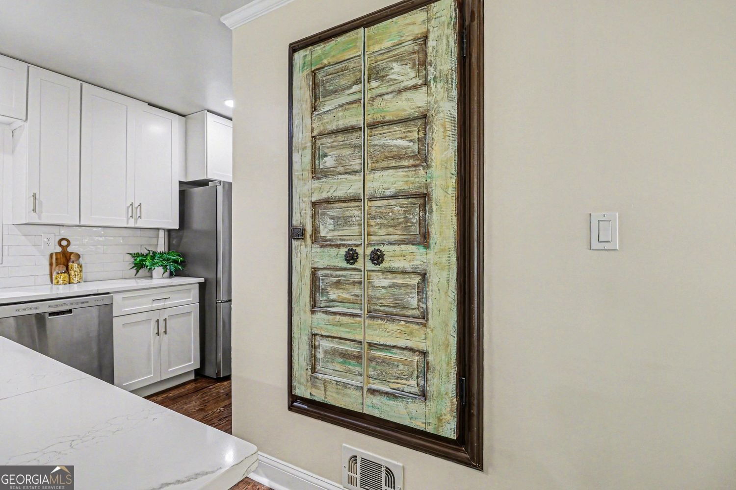 990 Melody Lane Roswell - Photo 11