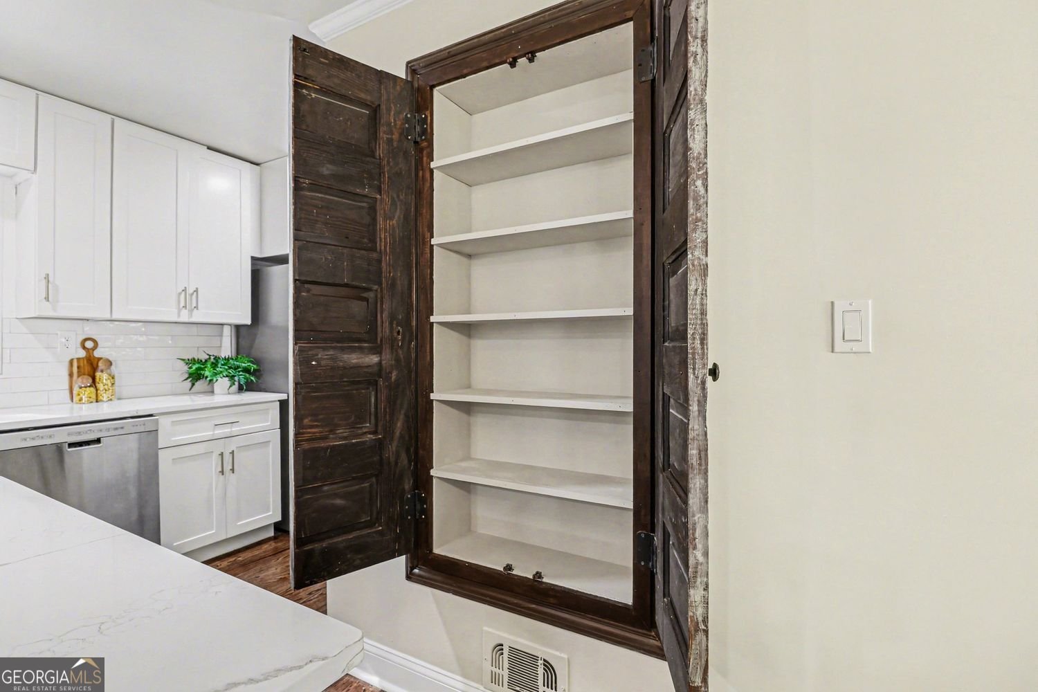 990 Melody Lane Roswell - Photo 12