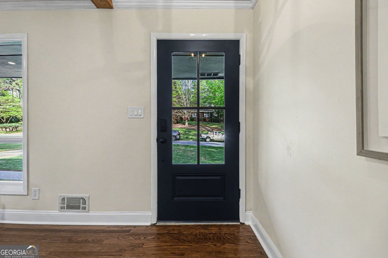 990 Melody Lane Roswell - Photo 13