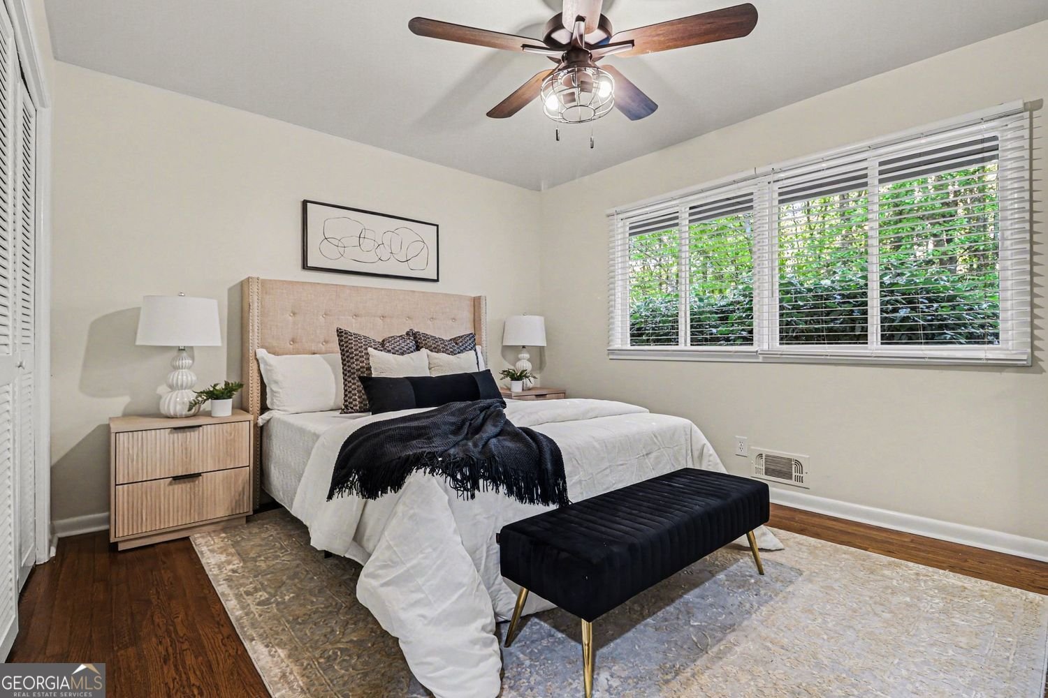 990 Melody Lane Roswell - Photo 14