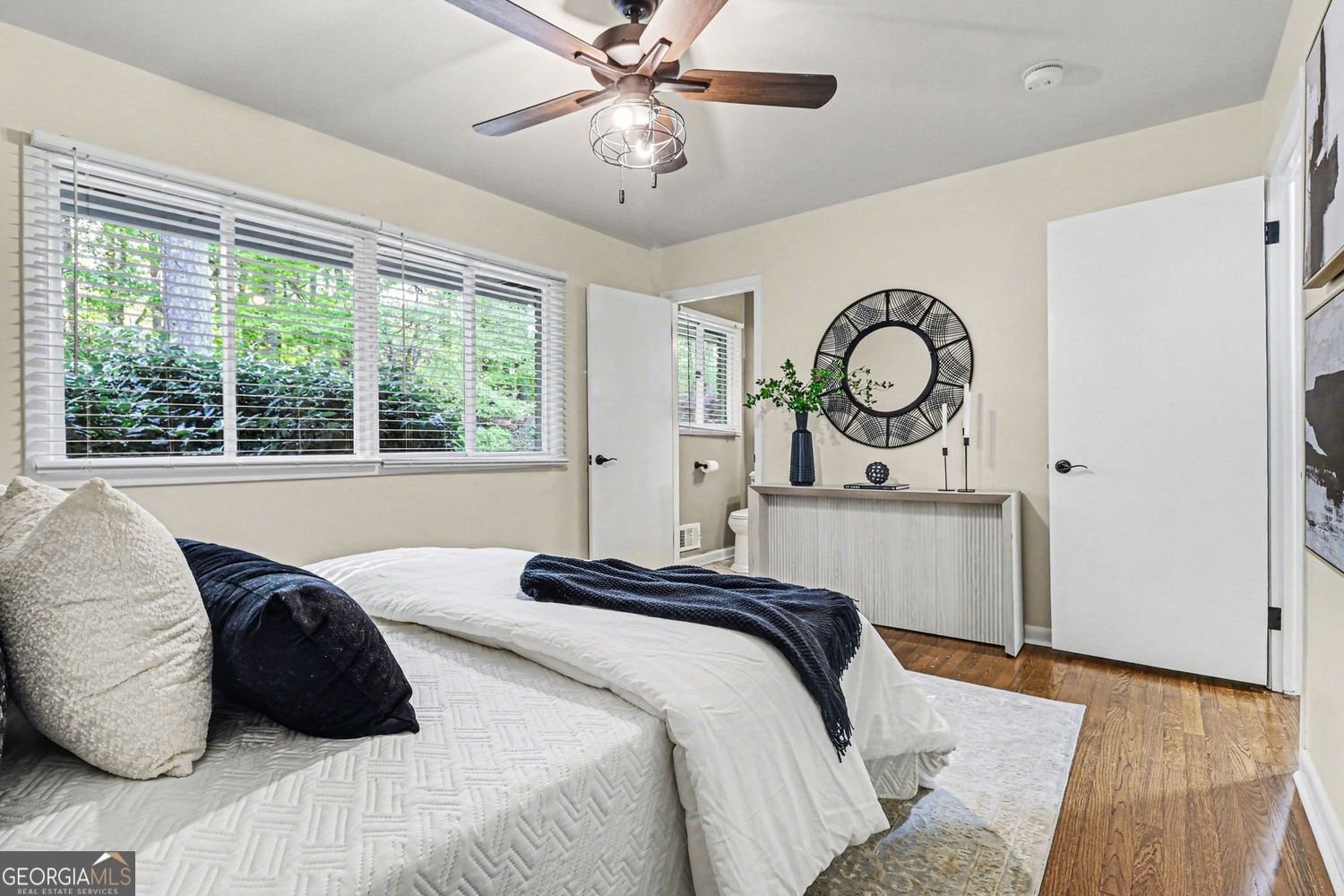 990 Melody Lane Roswell - Photo 15