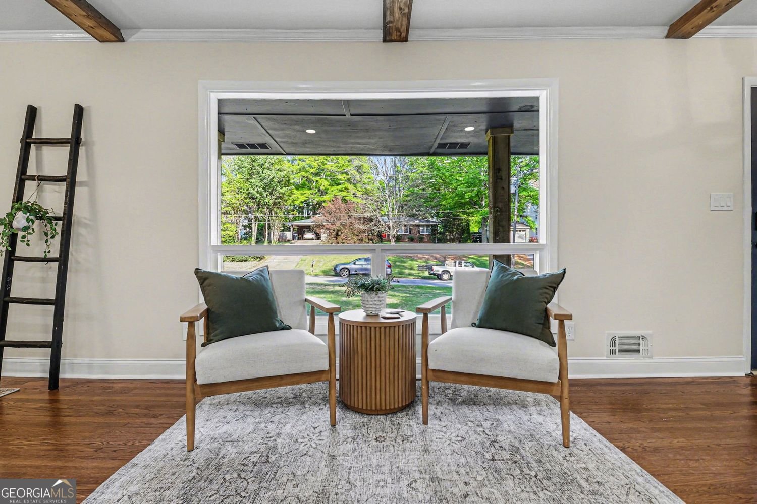 990 Melody Lane Roswell - Photo 16