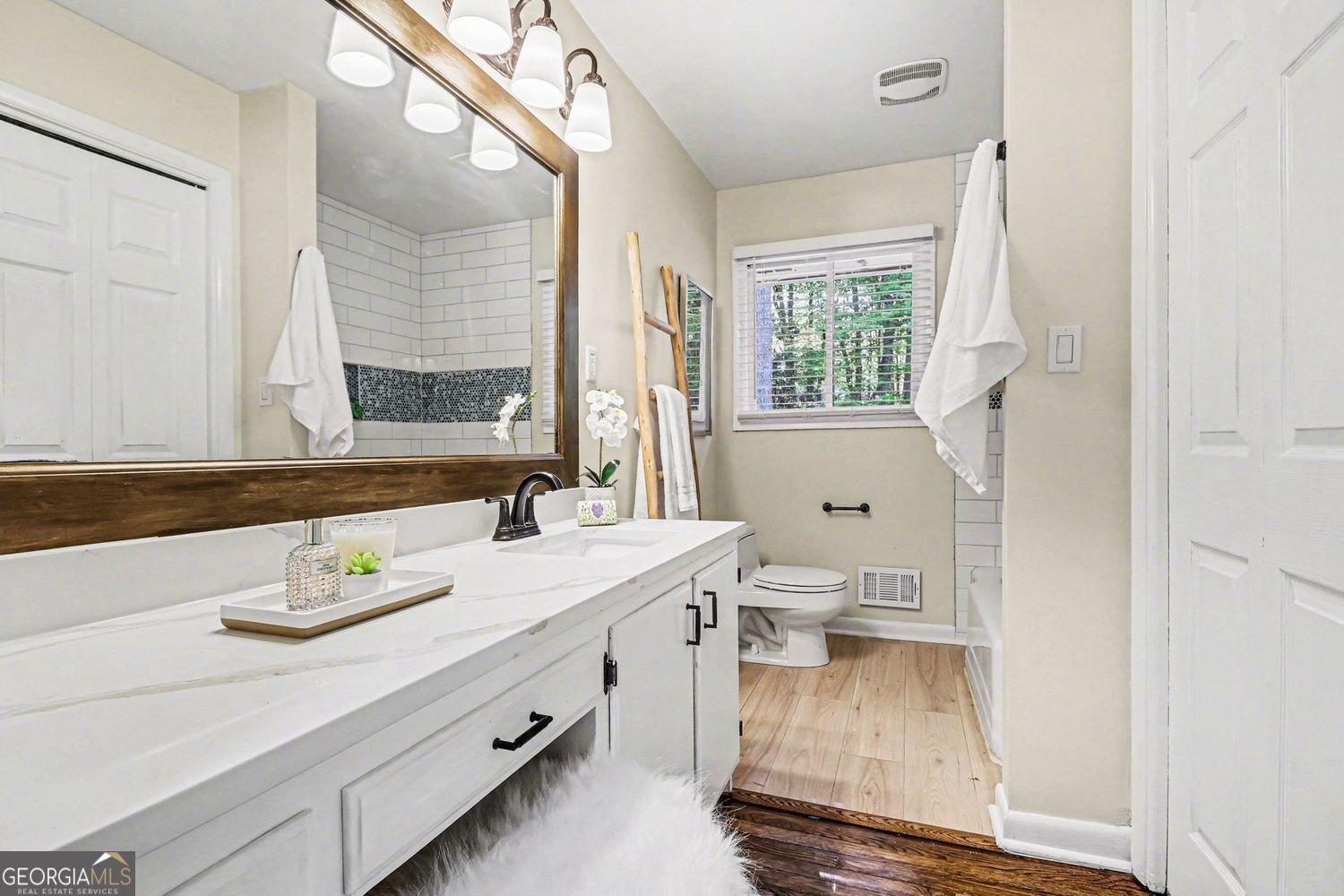 990 Melody Lane Roswell - Photo 17