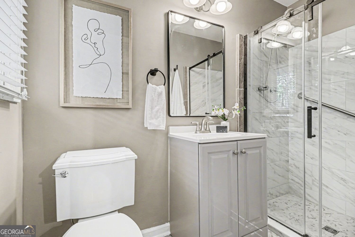 990 Melody Lane Roswell - Photo 18