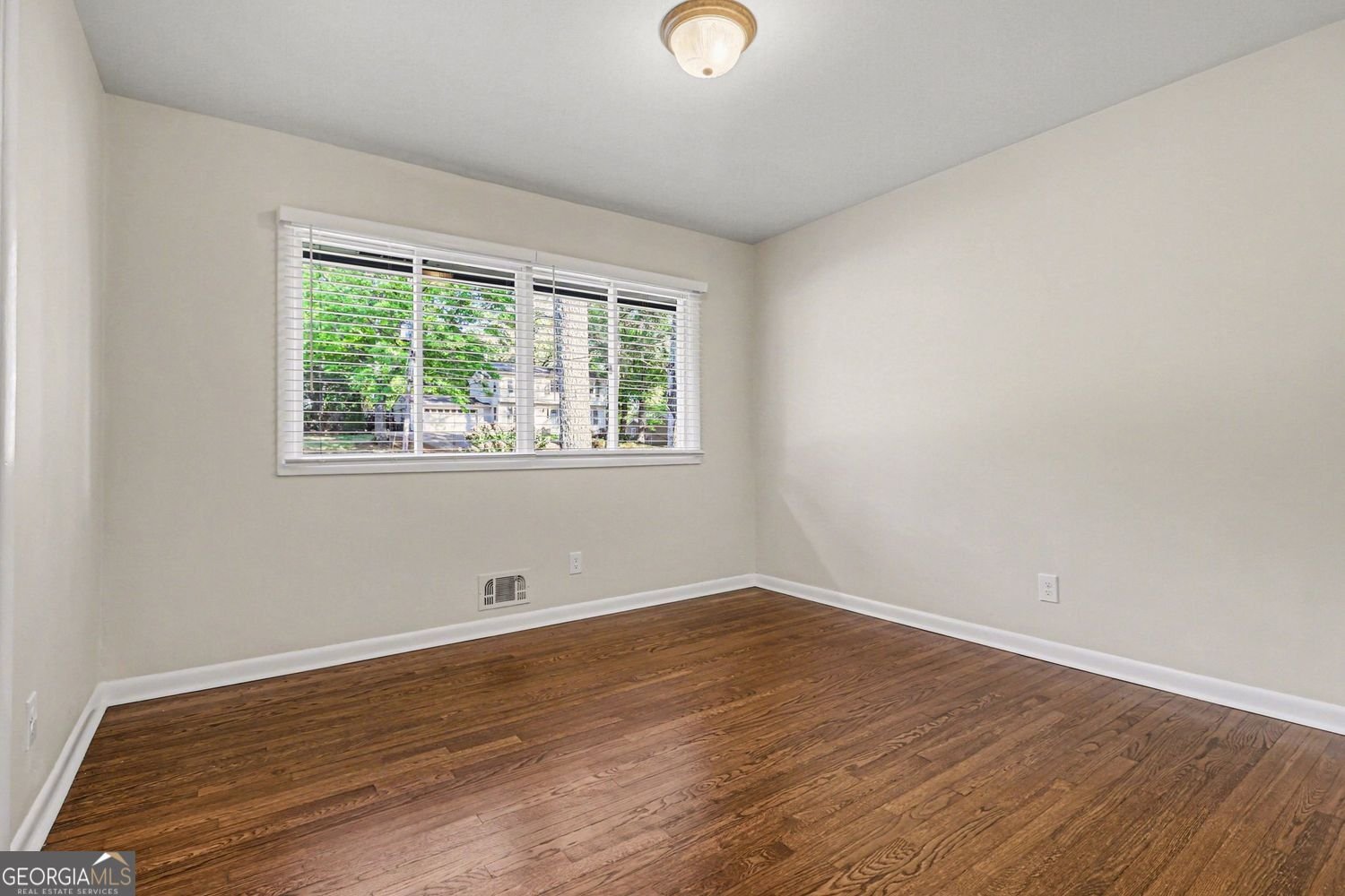 990 Melody Lane Roswell - Photo 19