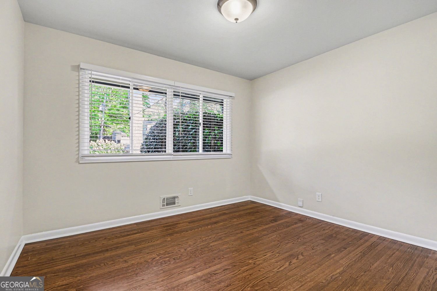 990 Melody Lane Roswell - Photo 20