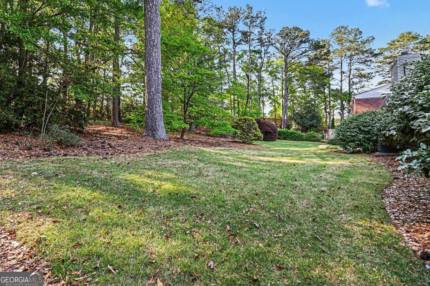 990 Melody Lane Roswell - Photo 22