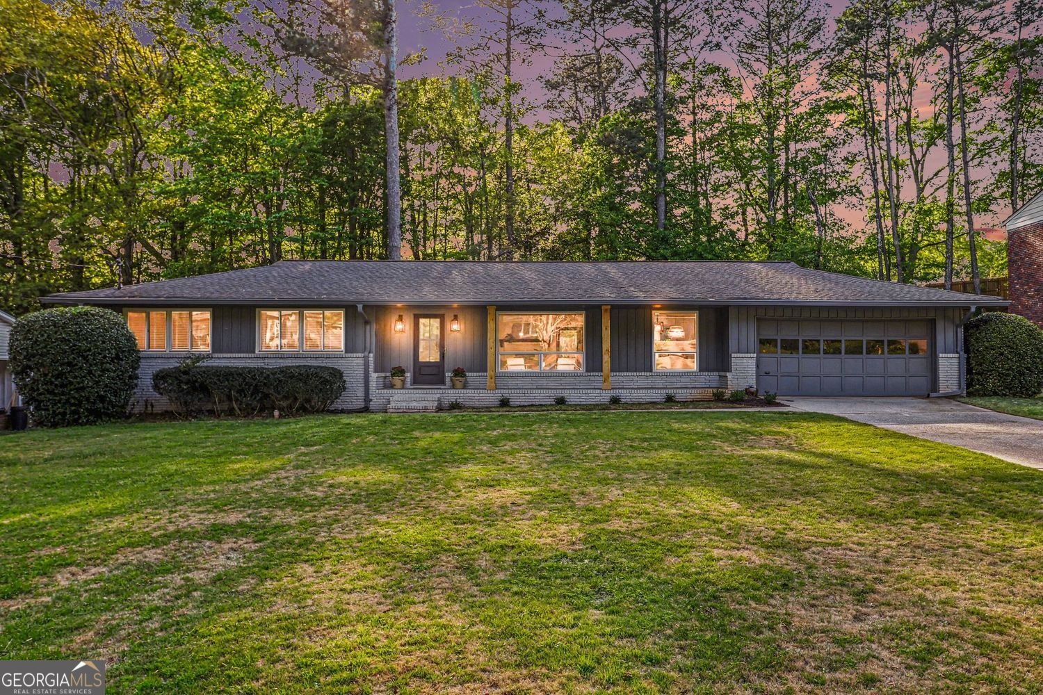 990 Melody Lane Roswell - Photo 24