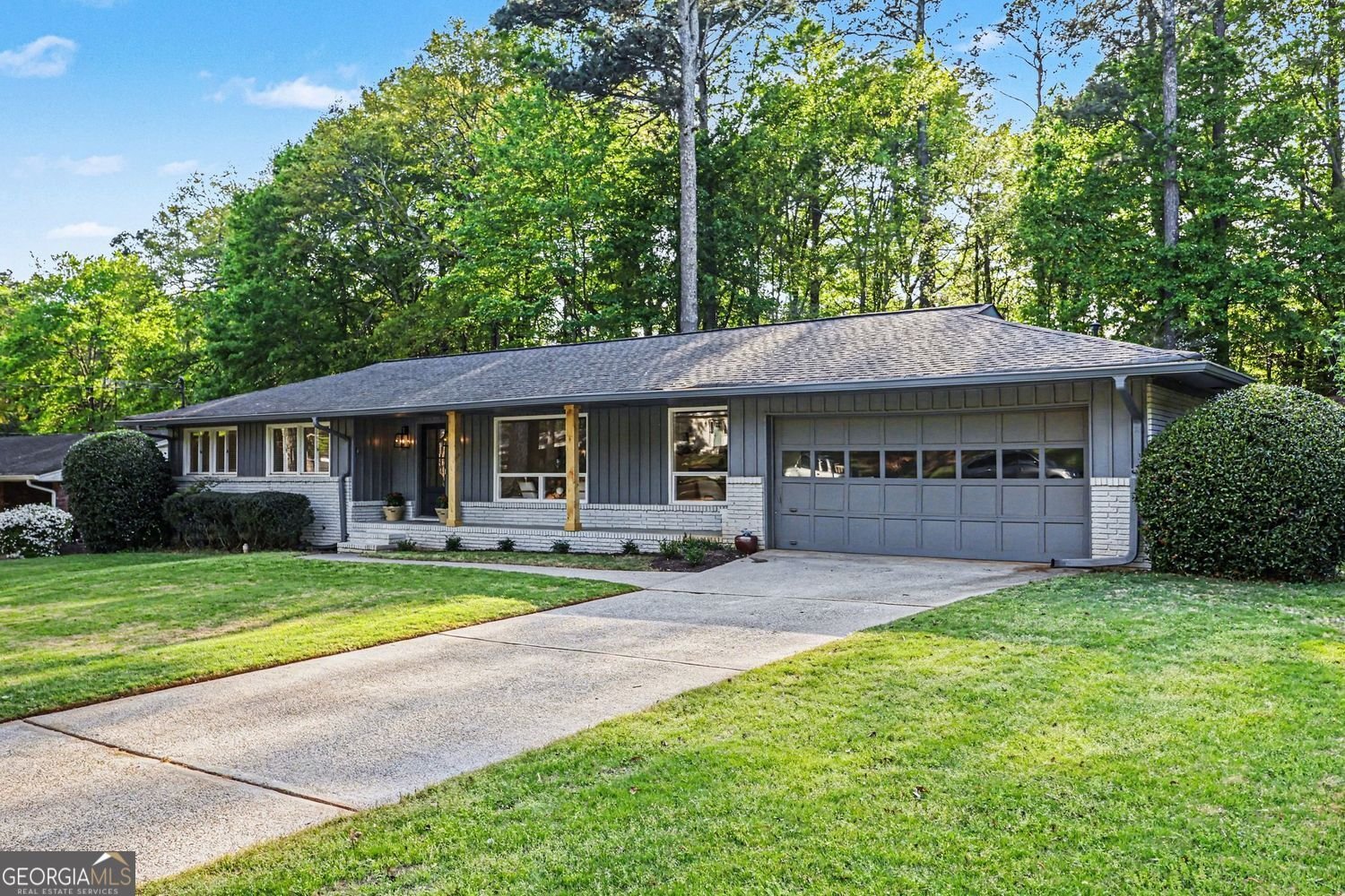 990 Melody Lane Roswell - Photo 25