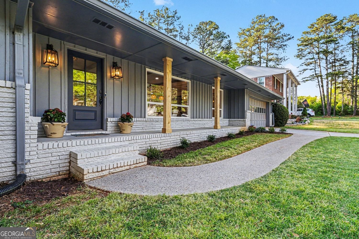 990 Melody Lane Roswell - Photo 27