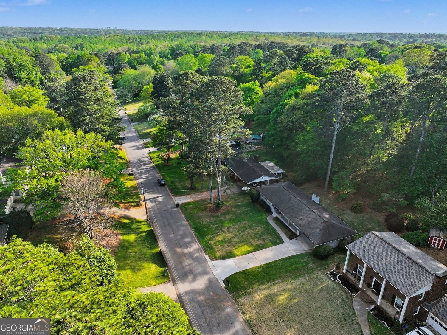 990 Melody Lane Roswell - Photo 29