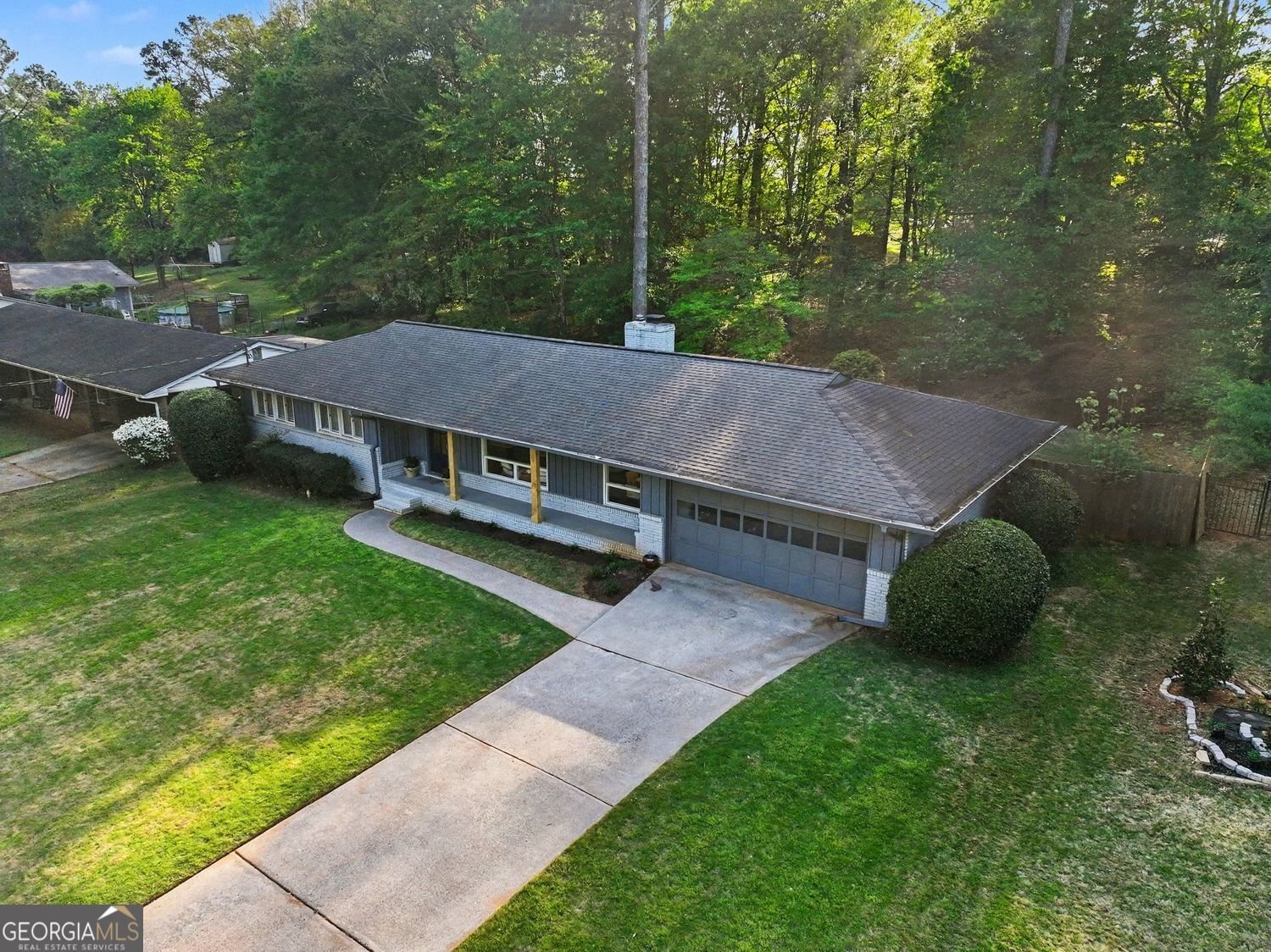 990 Melody Lane Roswell - Photo 30