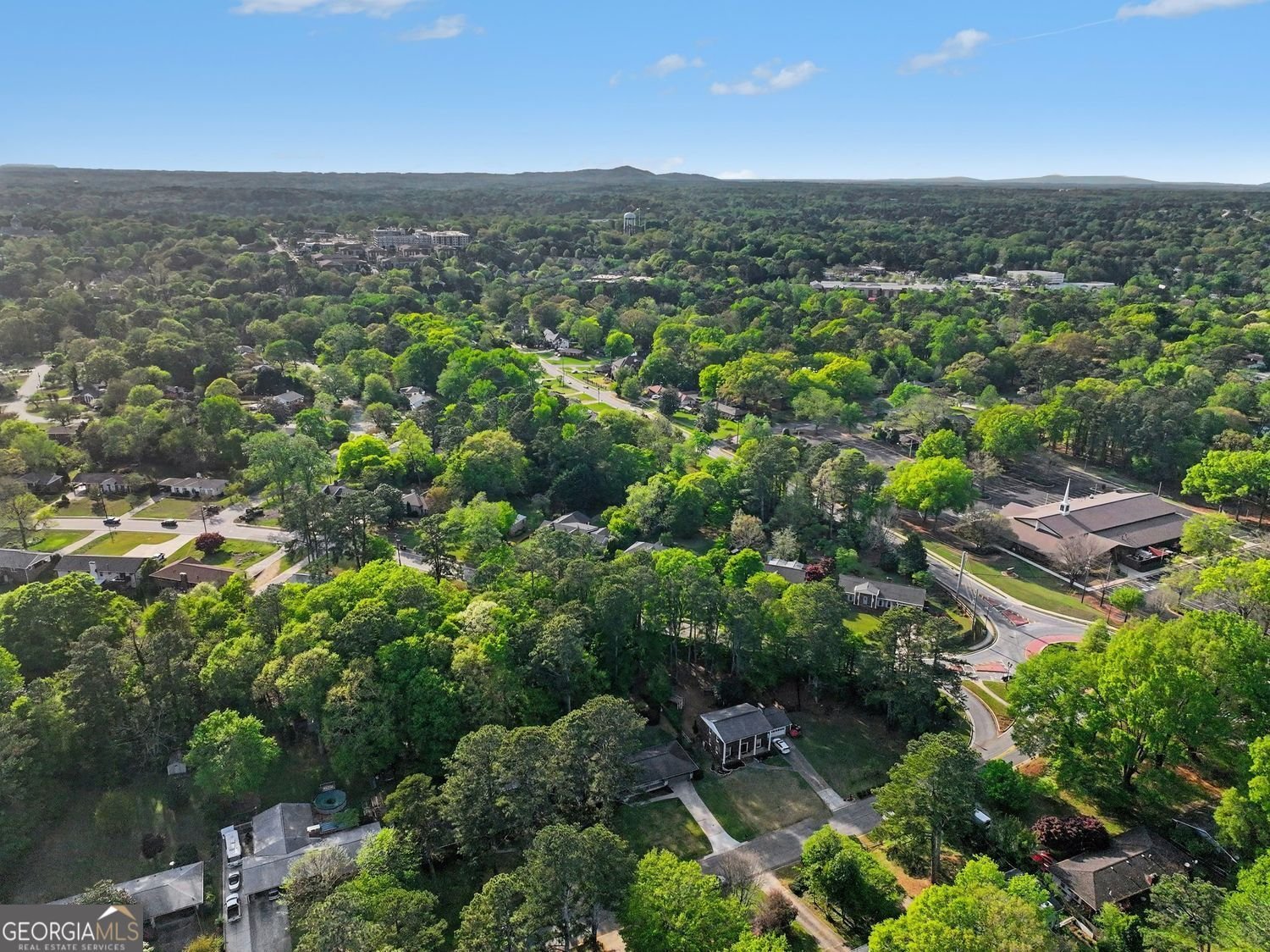 990 Melody Lane Roswell - Photo 31