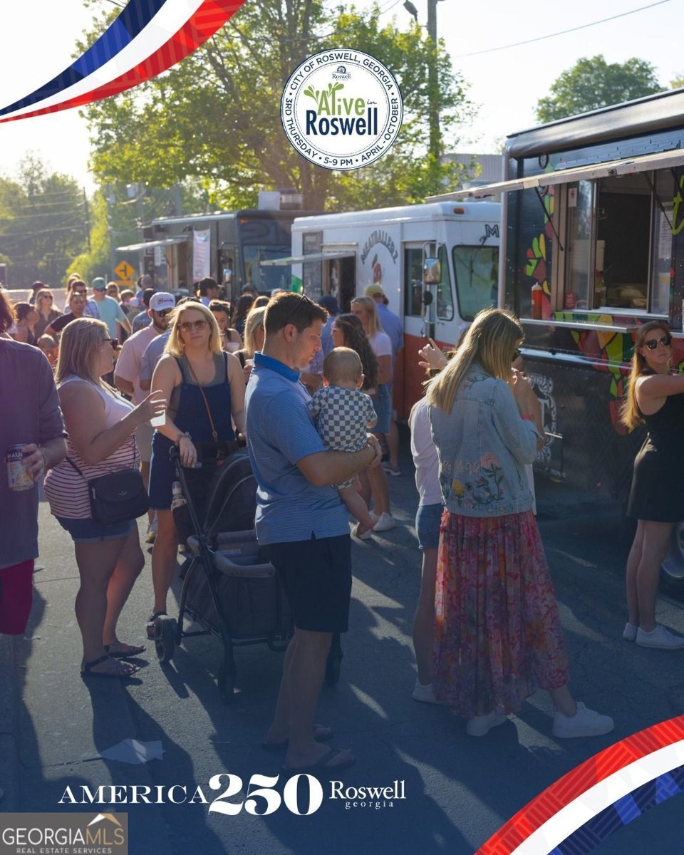 990 Melody Lane Roswell - Photo 32