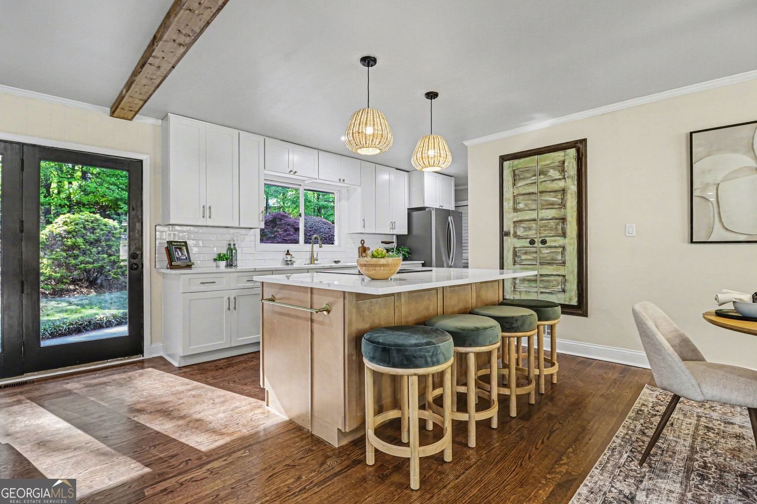 990 Melody Lane Roswell - Photo 7