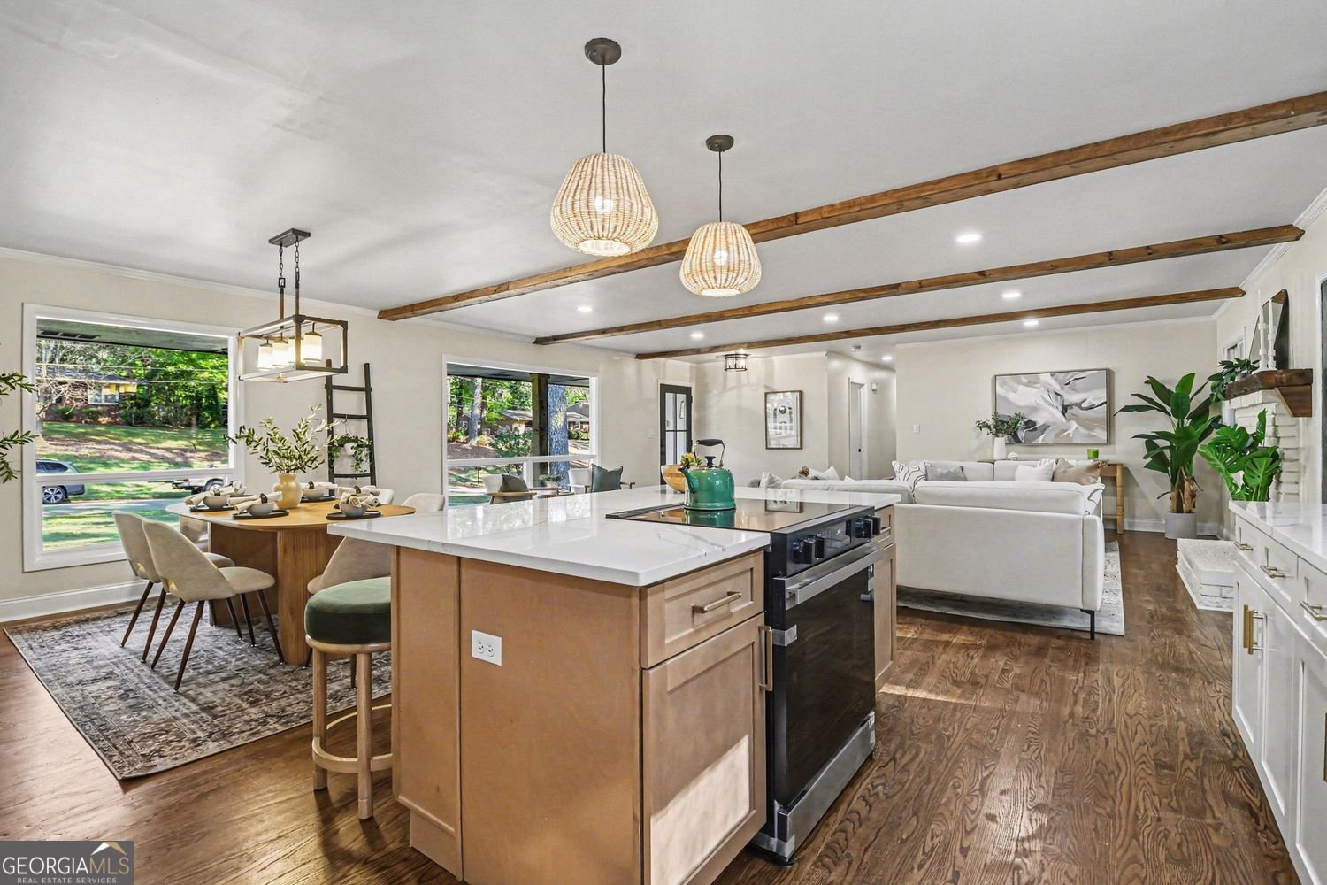 990 Melody Lane Roswell - Photo 9