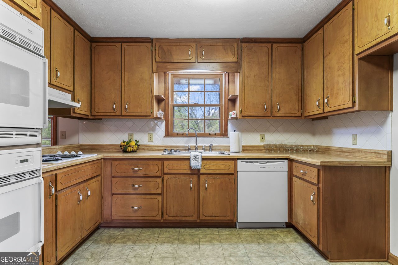 502 Campground Road McDonough - Photo 18