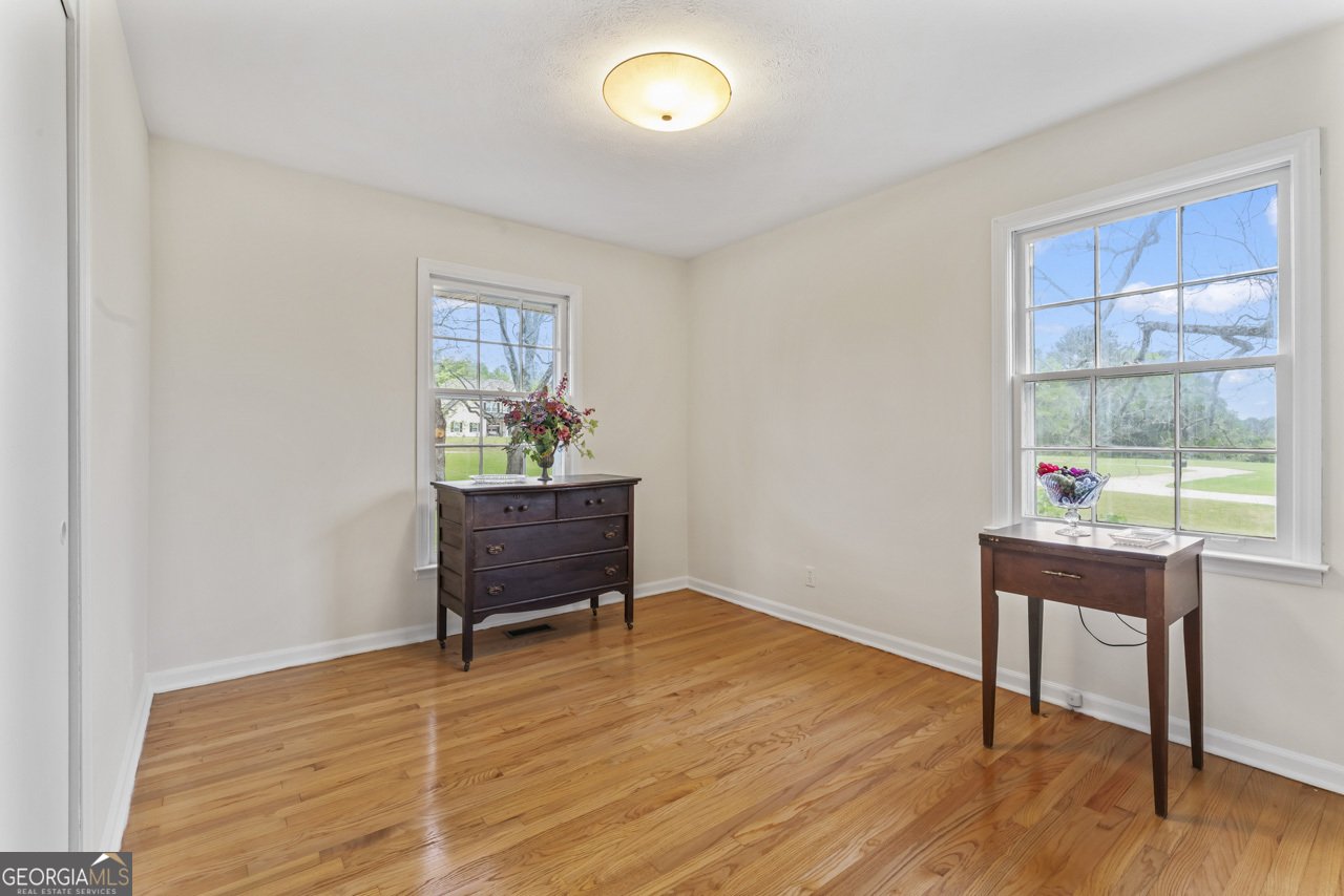 502 Campground Road McDonough - Photo 24