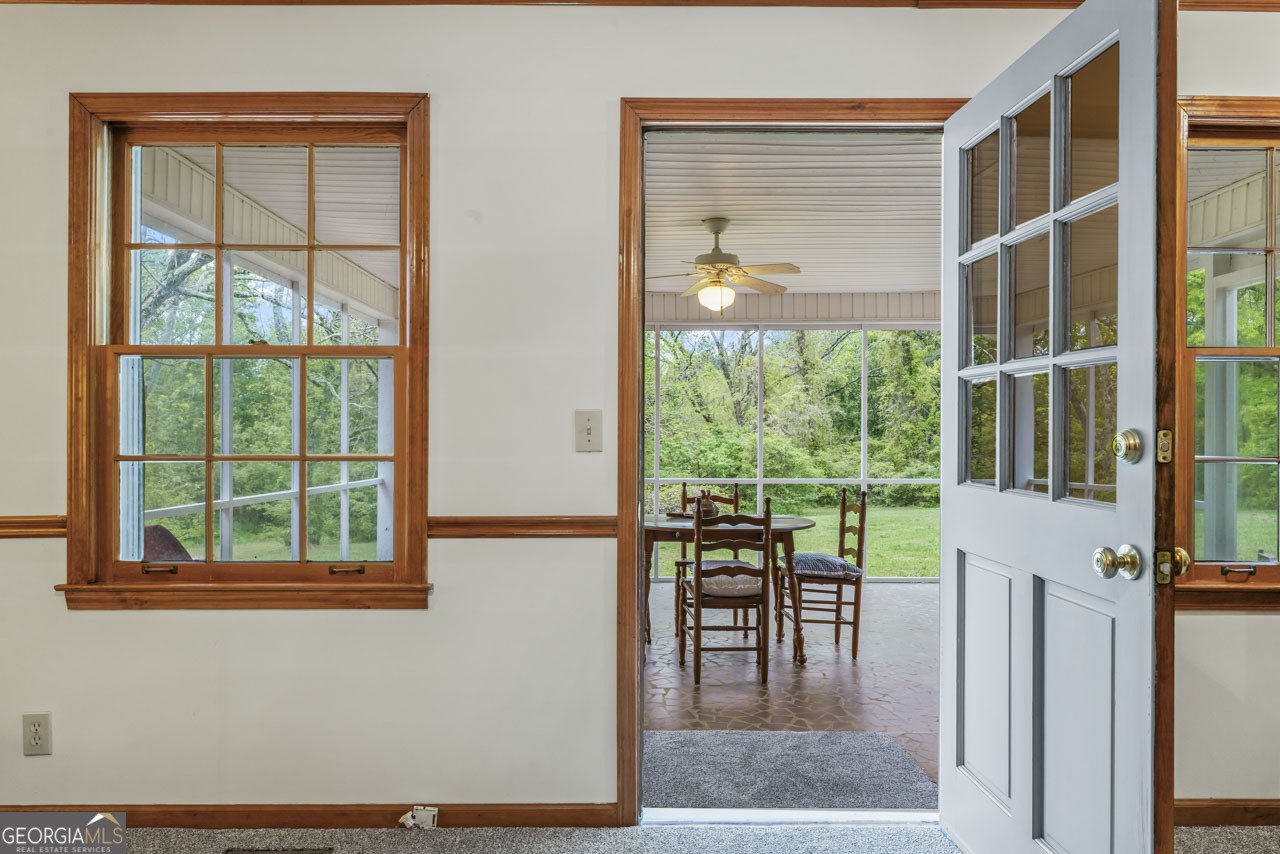 502 Campground Road McDonough - Photo 25