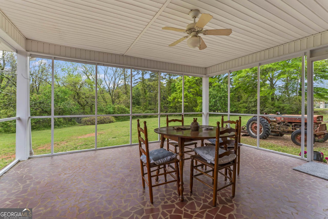 502 Campground Road McDonough - Photo 26