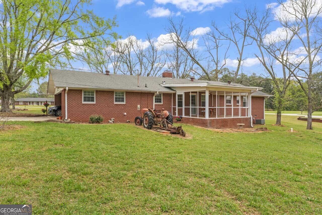 502 Campground Road McDonough - Photo 27