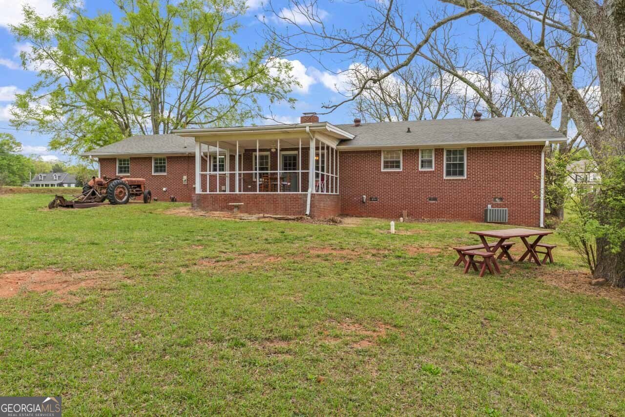 502 Campground Road McDonough - Photo 29