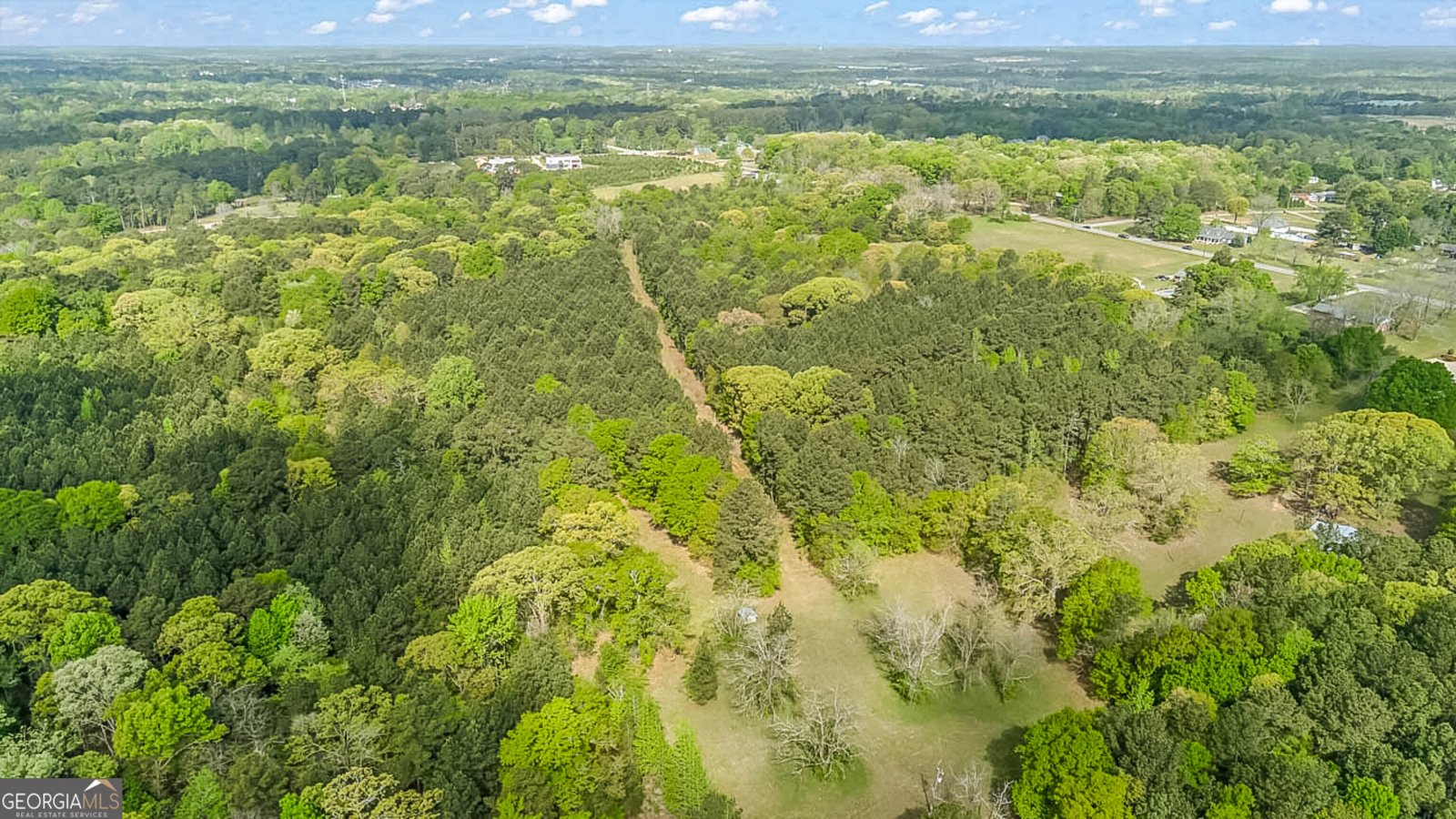 502 Campground Road McDonough - Photo 35