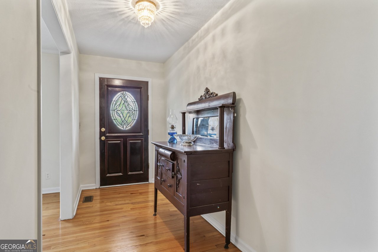 502 Campground Road McDonough - Photo 7