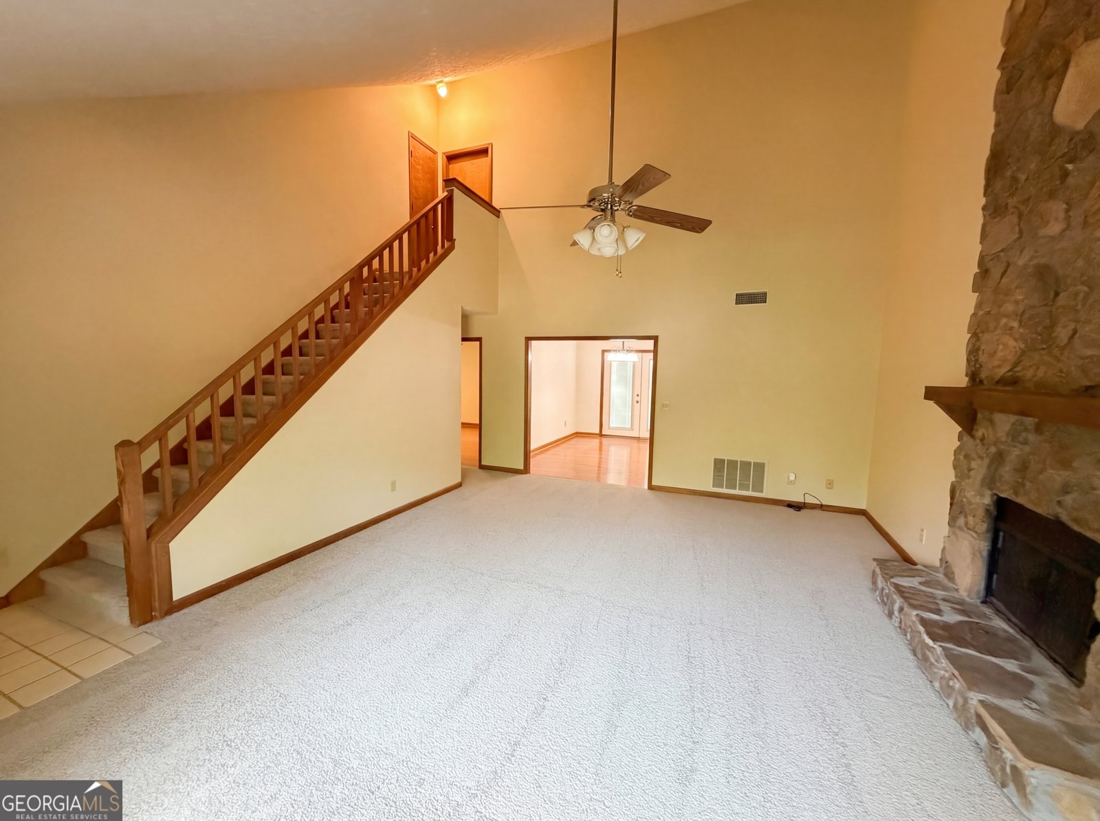 4445 Dorsett Shoals Run Douglasville - Photo 10