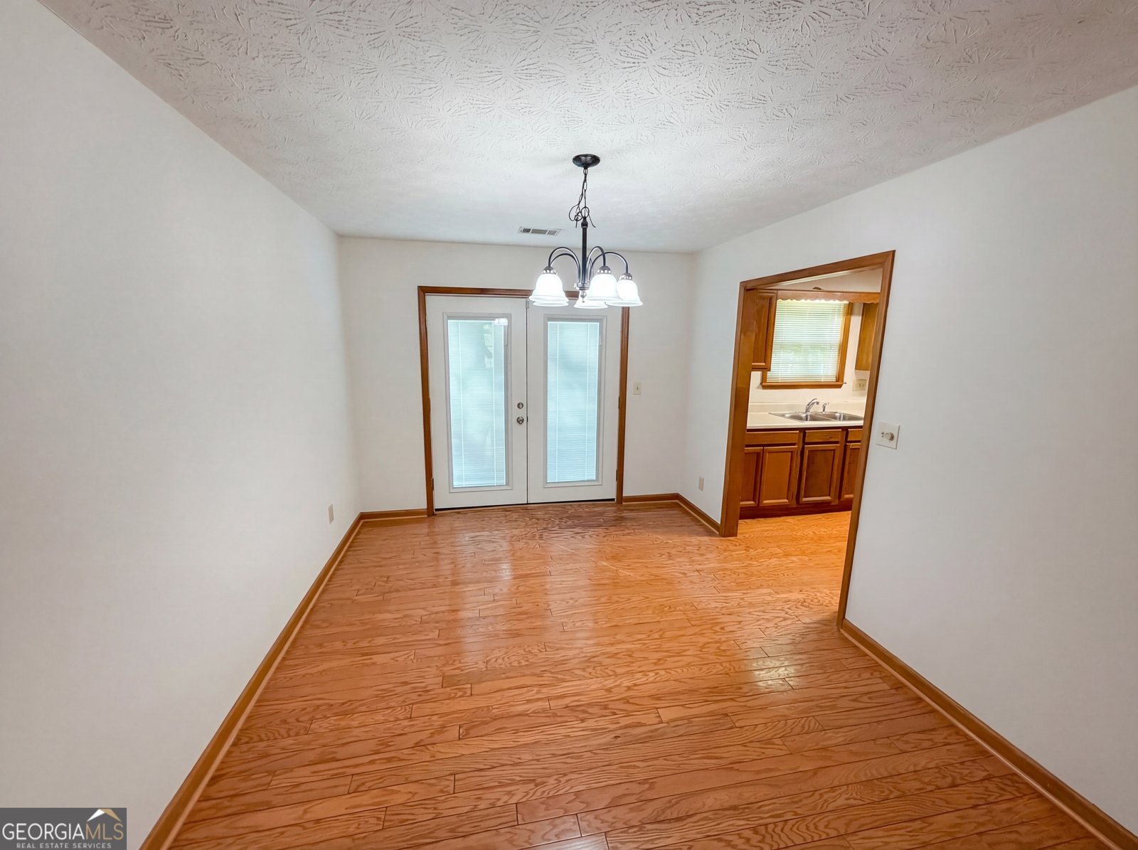 4445 Dorsett Shoals Run Douglasville - Photo 11