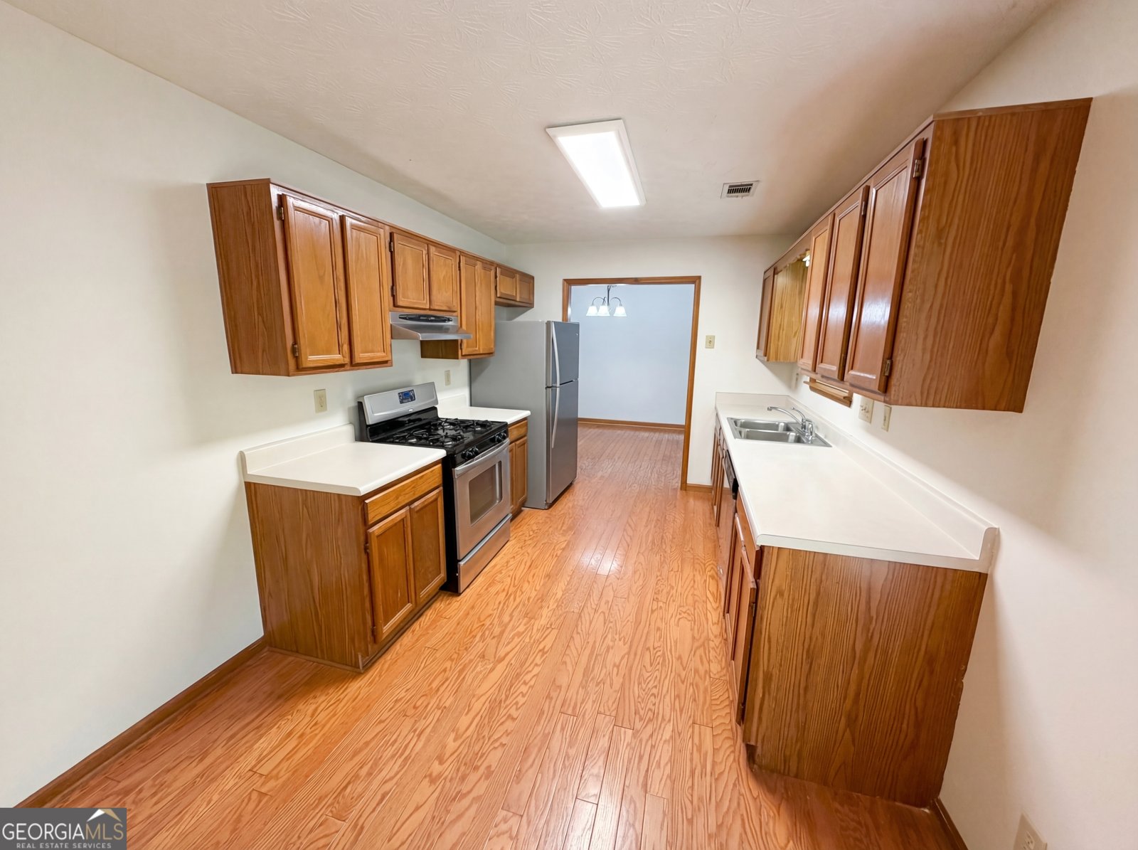 4445 Dorsett Shoals Run Douglasville - Photo 12