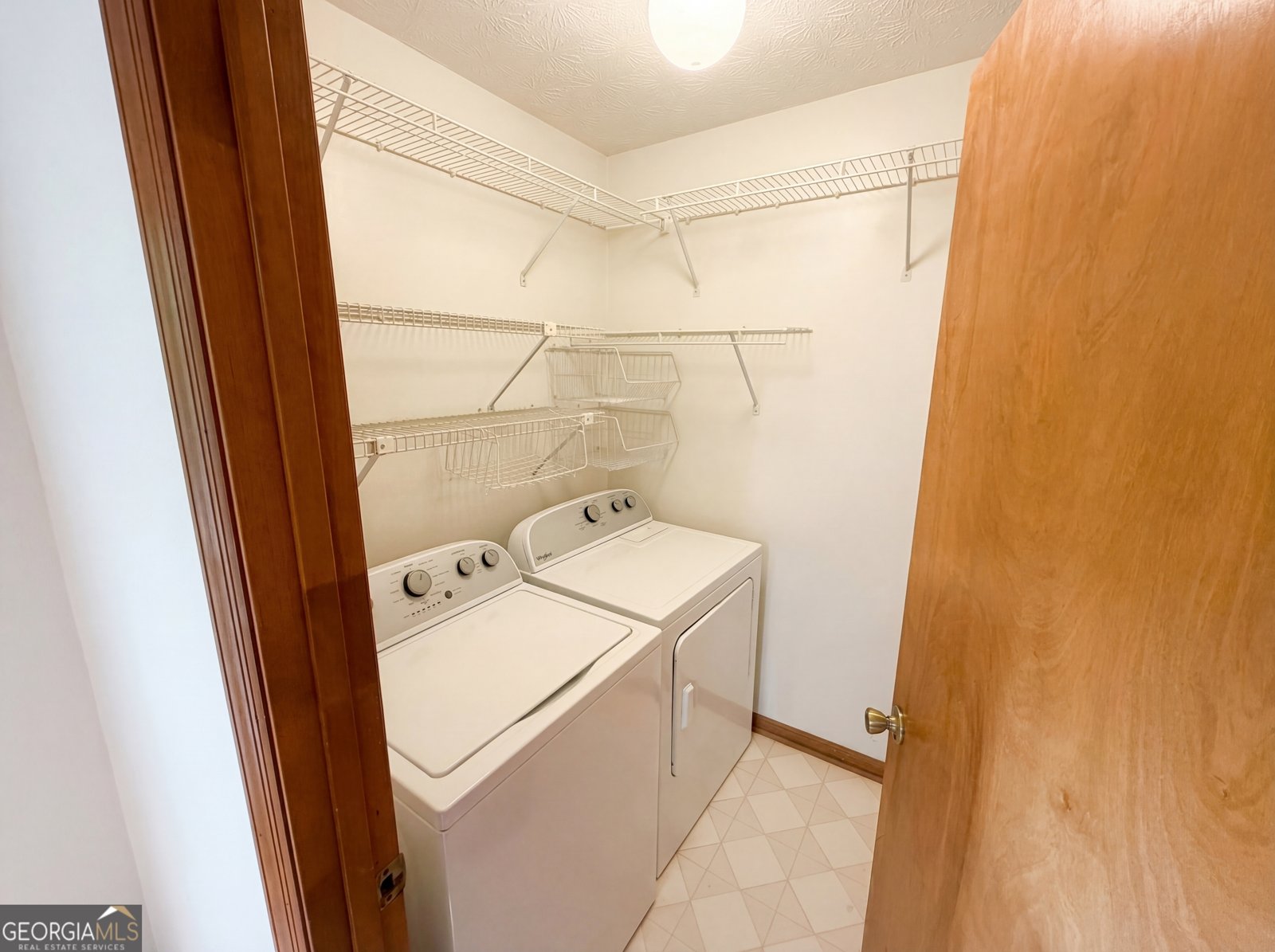 4445 Dorsett Shoals Run Douglasville - Photo 13