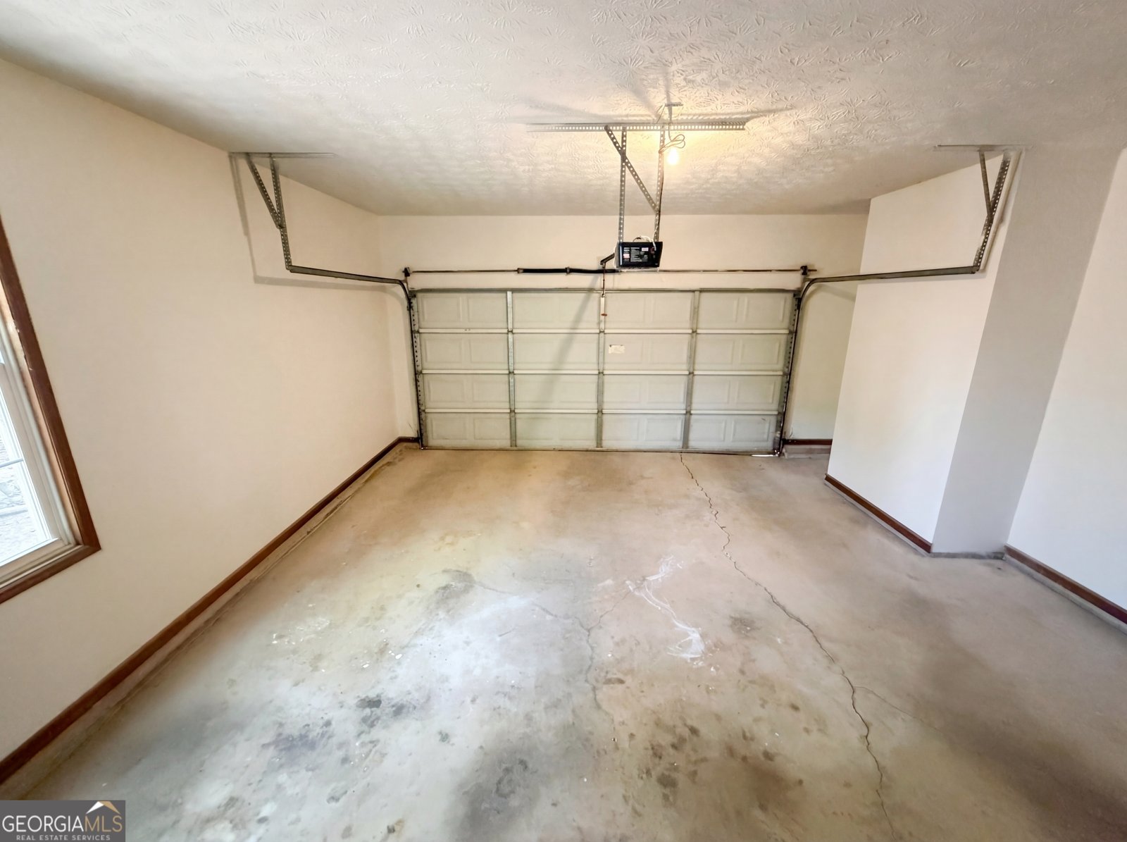 4445 Dorsett Shoals Run Douglasville - Photo 14