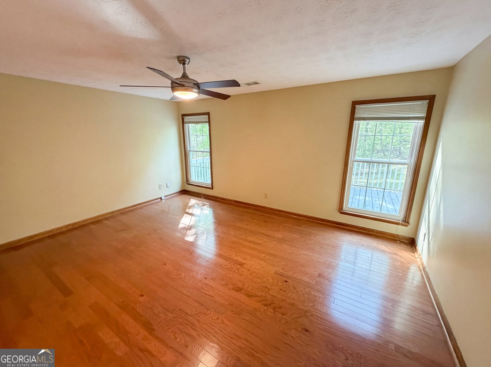 4445 Dorsett Shoals Run Douglasville - Photo 15