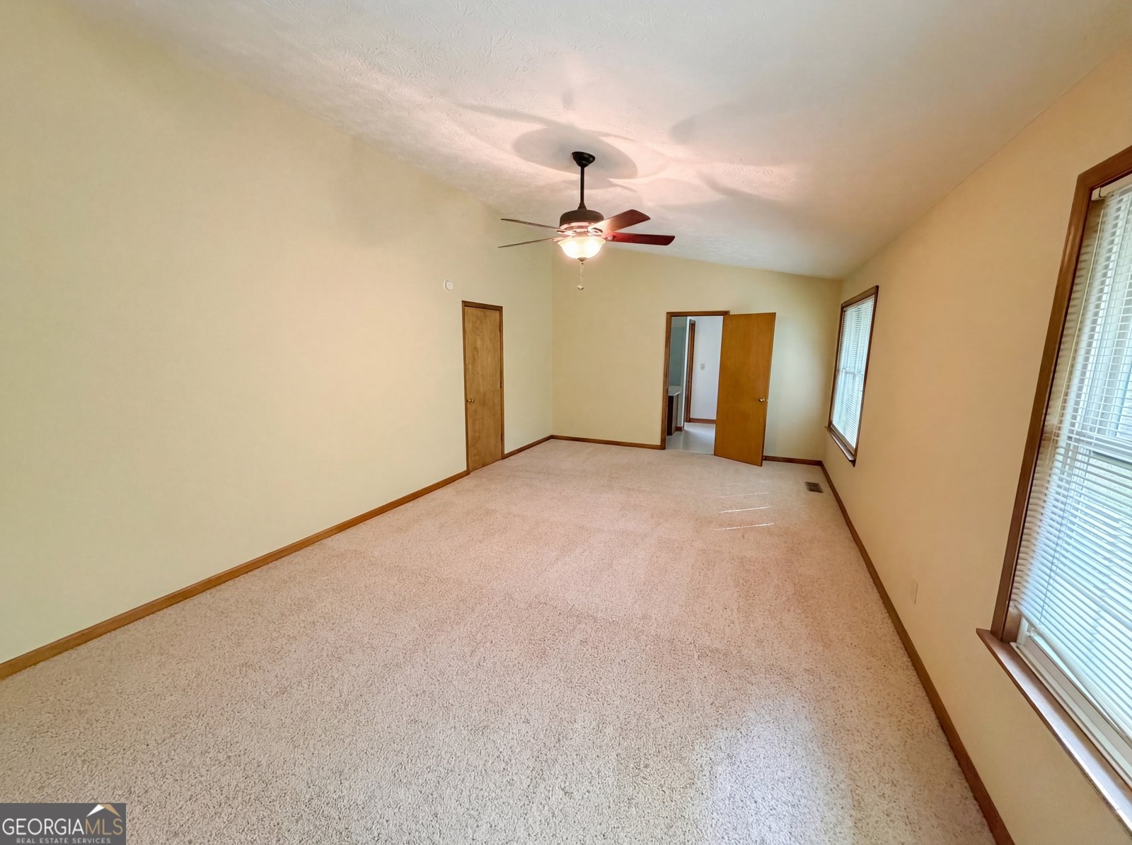 4445 Dorsett Shoals Run Douglasville - Photo 16