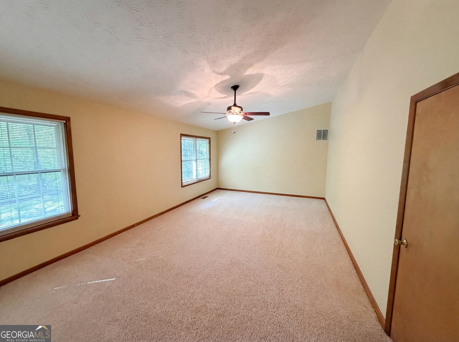 4445 Dorsett Shoals Run Douglasville - Photo 17