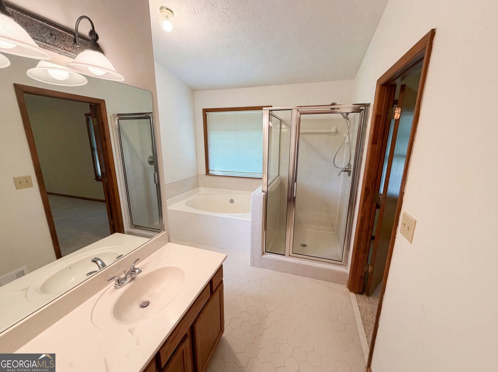 4445 Dorsett Shoals Run Douglasville - Photo 19