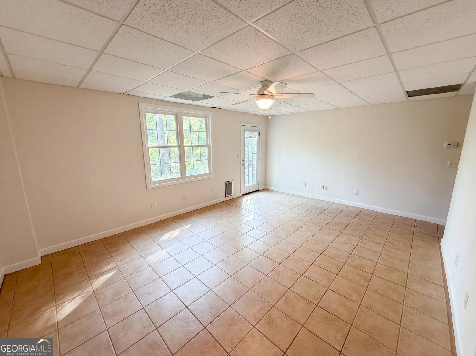 4445 Dorsett Shoals Run Douglasville - Photo 20