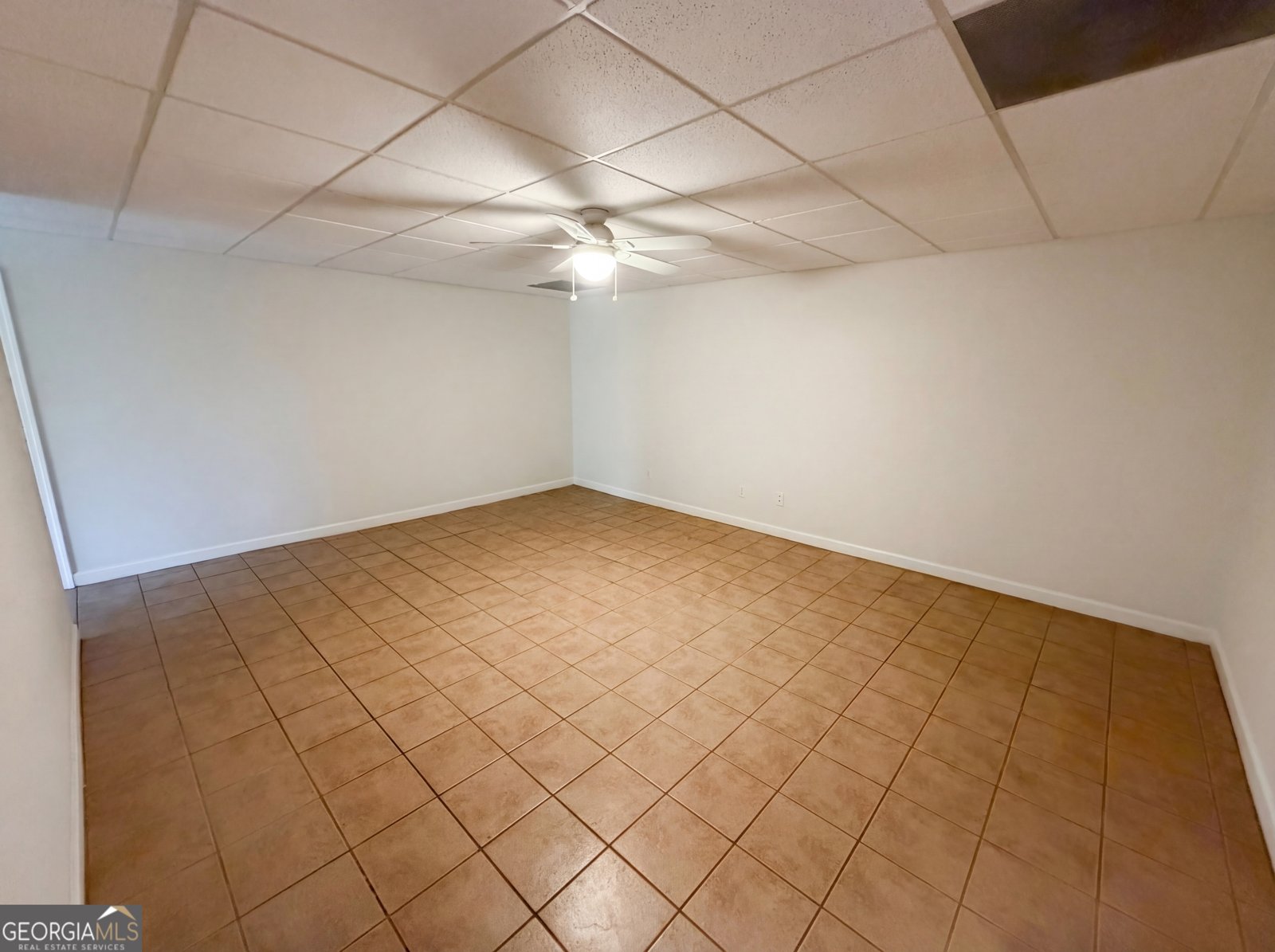 4445 Dorsett Shoals Run Douglasville - Photo 21