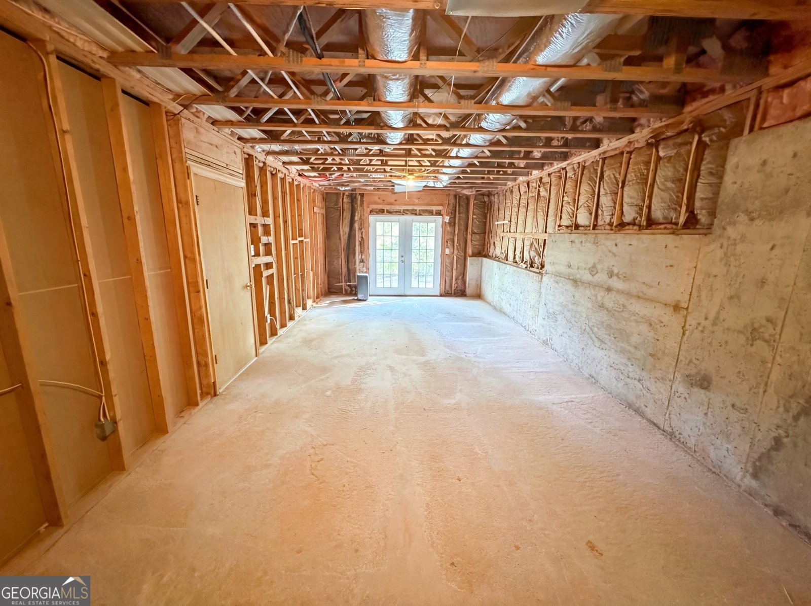 4445 Dorsett Shoals Run Douglasville - Photo 22